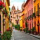 San Miguel de Allende Travel Tips: Essential Insights You Need