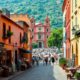 Essential Activities in San Miguel de Allende Guide