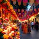 Day of the Dead in San Miguel de Allende: A Guide to Celebrations
