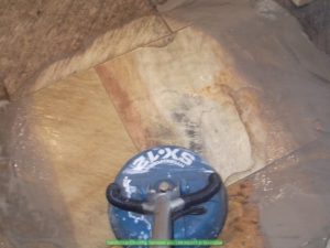 Tile Cleaning Services: Achieve a Fresh Shine in Hounslow