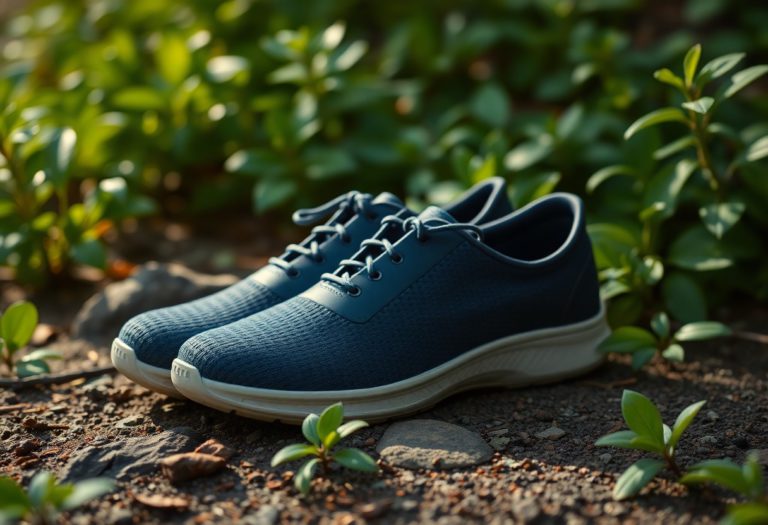 Sustainable Xero Shoes: Do They Truly Go Green?