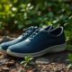 Sustainable Xero Shoes: Do They Truly Go Green?