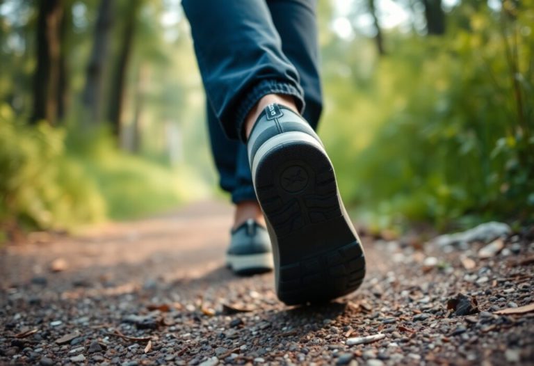 Xero Shoes: Explore Their Healing Benefits in 2025