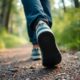 Xero Shoes: Explore Their Healing Benefits in 2025