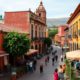 Experiences and Activities to Enjoy in San Miguel de Allende