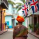 Belize’s English: Exploring Colonial Roots and Modern Identity