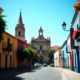 San Miguel de Allende: Explore its UNESCO World Heritage Status