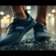 Xero Shoes Tips for Controlling Moisture in Sweaty Feet
