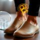 Xero Shoes and Naboso Insoles: Benefits for Neurology in 2025
