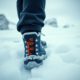 Xero Shoes Arctic Testing: Performance in Extreme Cold