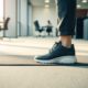Xero Shoes: Comfort and Support for All-Day Standing