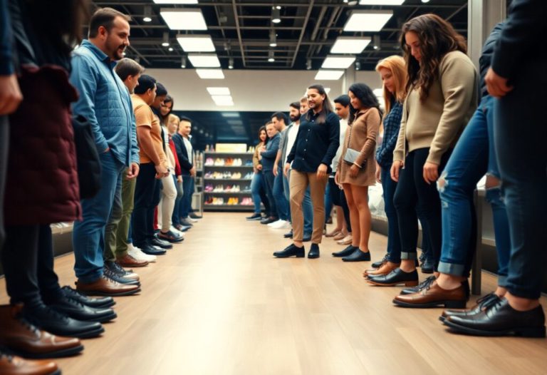 Xero Shoes for Wide Feet: 2025 Models and Fitting Tips