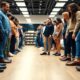 Xero Shoes for Wide Feet: 2025 Models and Fitting Tips