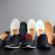 Xero Shoes Compatibility with Custom Orthotics Guide 2025