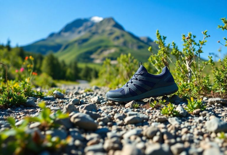 Xero Shoes for Your Ultimate Summer Adventure Guide
