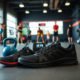 Xero Shoes Performance Analysis for CrossFit 2025
