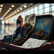 Xero Shoes: Comfortable Travel Tips for 2025