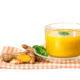 Health Benefits of Turmeric: The Golden Spice Explained