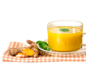 Health Benefits of Turmeric: The Golden Spice Explained