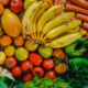 Whole Foods or Supplements: Nutritional Benefits Explored