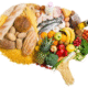 Foods for Brain Health: Top Choices Against Cognitive Decline