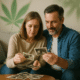 CBD Oil Benefits for Over 40s: Key Insights to Know