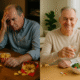 Supplements Essential for Managing High Blood Pressure