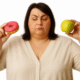 Sugar Cravings: Healthy Lifestyle Tips to Overcome Them