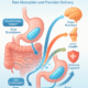 Gel-Based Supplements: Unveiling Key Benefits for Health
