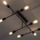 Flickering Lights: Understanding Their Possible Meanings