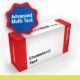 Cholesterol Blood Test: A Local Guide for Doncaster Residents