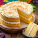 Tres Leches Cake: Discover the Joy of This Mexican Treat