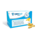 Dry Eye Forte Side Effects You Need to Be Aware Of