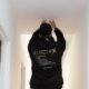 Smoke Alarm Beeping: Causes and How to Fix It