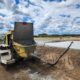 Line Pump vs Boom Pump: Which One Suits Your Project?