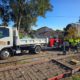 Concrete Pump Hire Costs in 2025: What to Expect