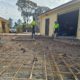 Mini Concrete Pump Hire: Benefits and Timing Advice