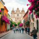 San Miguel de Allende Travel Guide: Top Days for Adventure