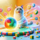 Cat Toys: Best Picks for Engaging Feline Fun