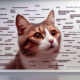 Cat Meme Success: Tips for Achieving Feline Internet Fame