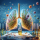 Thyme for Respiratory Health: Top Natural Remedies