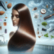 Hair Oils for UK Weather: Essential Hydration Tips You Need