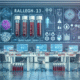 Blood Test for General Health: Raleigh Residents’ Essential Guide