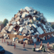 Recycling Bulky Items: Your Essential House Clearance Guide