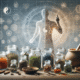 Adaptogens for Athletic Performance: Boost Your Resilience