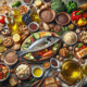 Mediterranean Diet Cooking Tips for Success