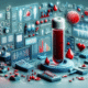 Blood Test Guide: Essential Health Insights for Solihull