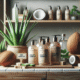 Sulfate-Free Shampoos: A Must-Have Guide for Aussie Buyers