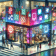 Google Business Tips to Enhance Service-Based Business Success