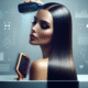 Hairbrush Selection: Discover Your Ideal Brush for Hair Type